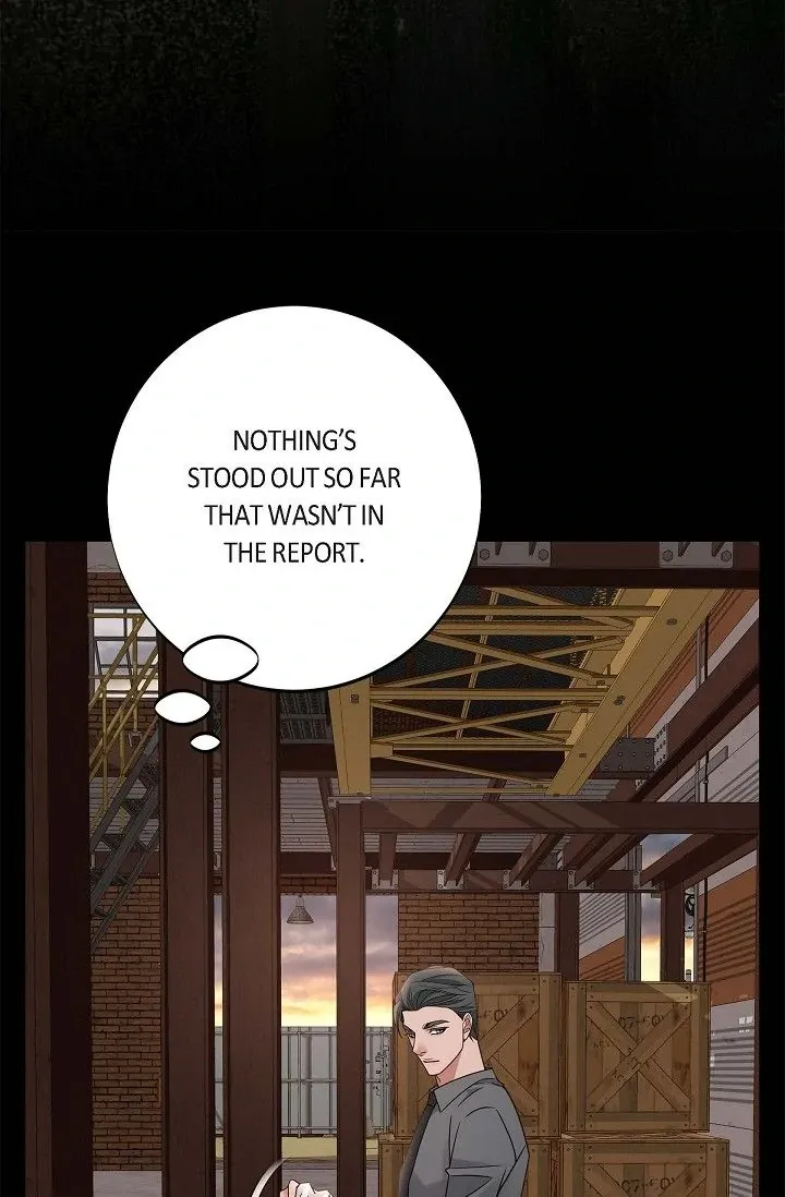 Chapter 82 — page 75