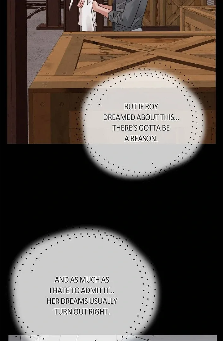 Chapter 82 — page 76