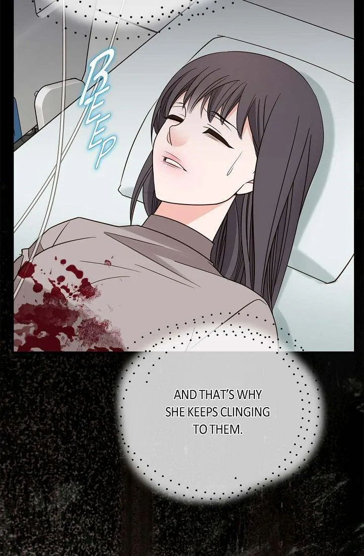 Chapter 82 — page 77