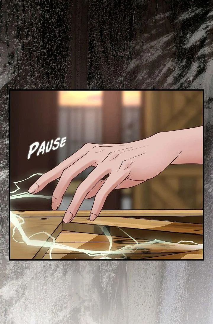 Chapter 82 — page 78