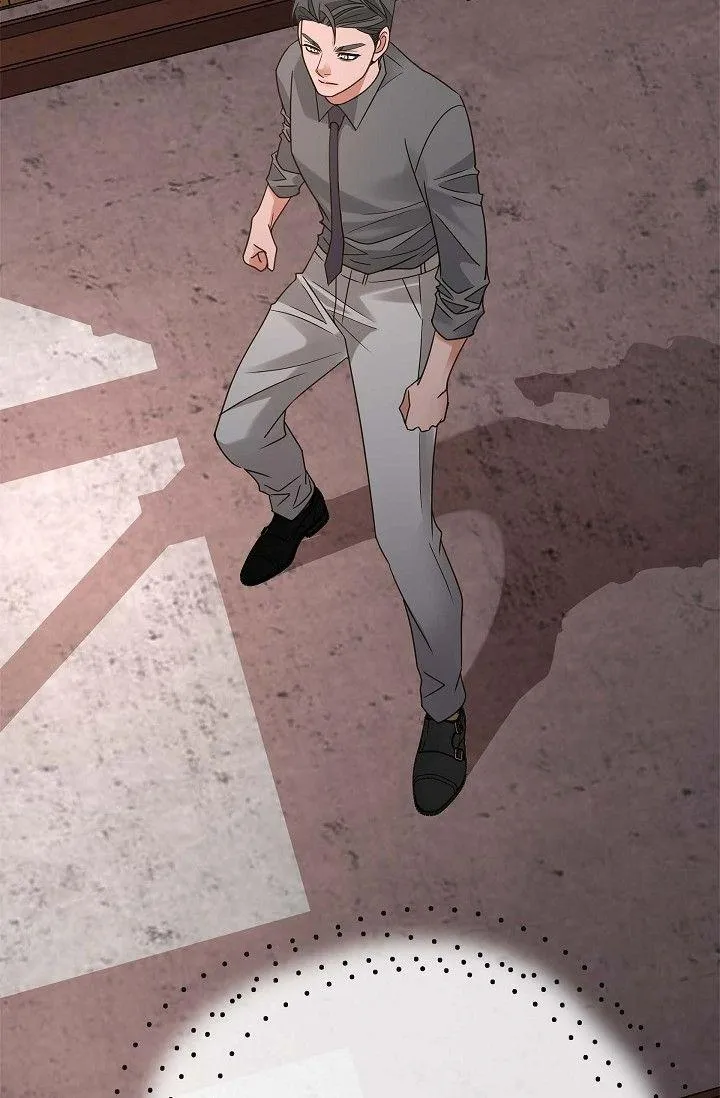 Chapter 82 — page 83