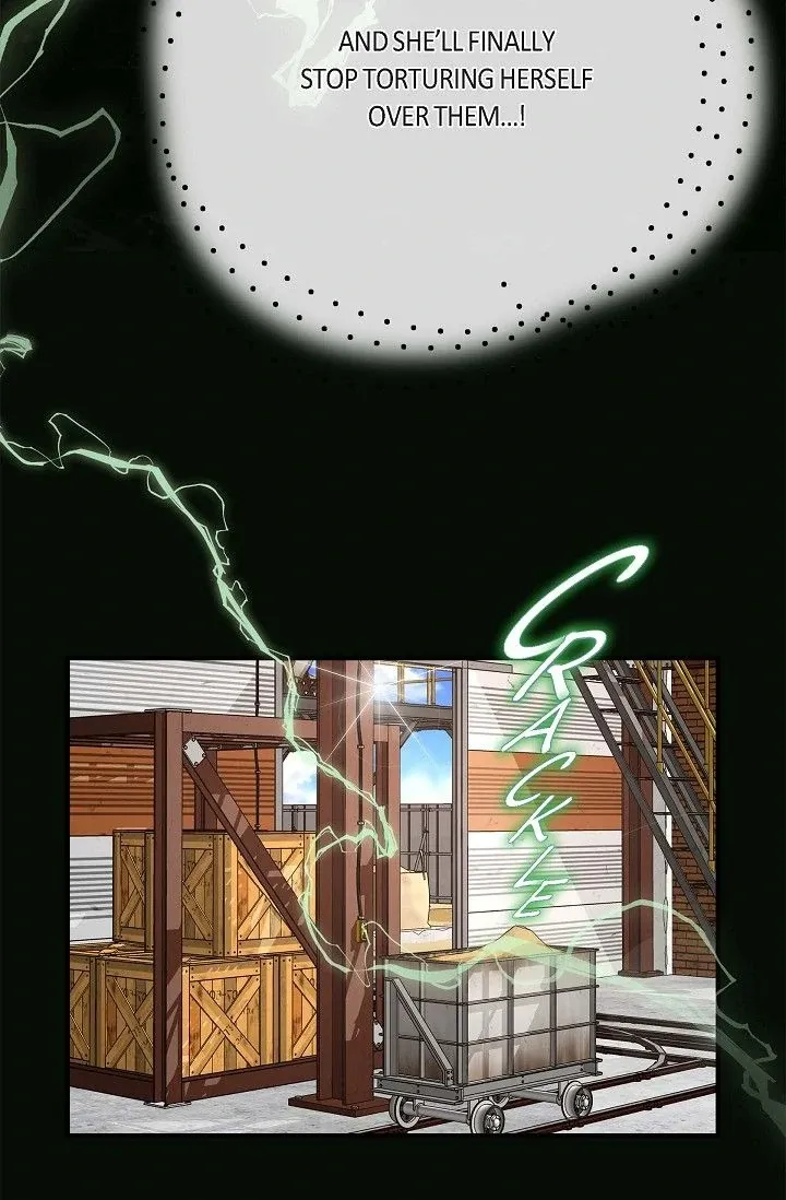 Chapter 82 — page 86