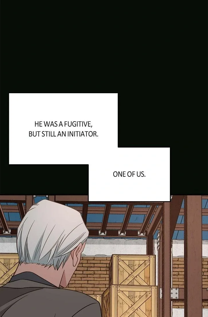 Chapter 82 — page 87