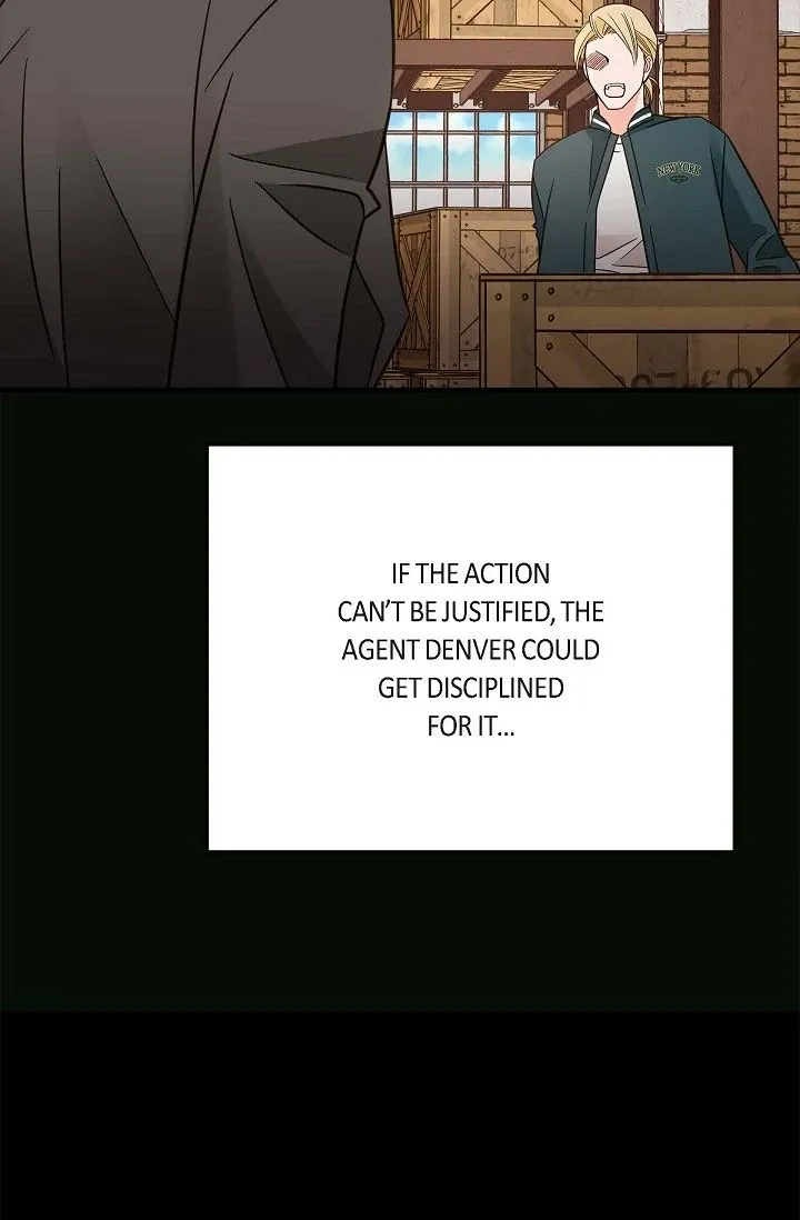 Chapter 82 — page 88