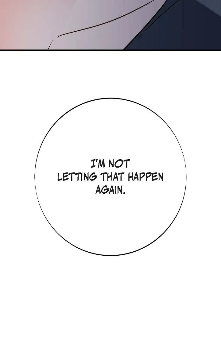 Chapter 82 — page 9