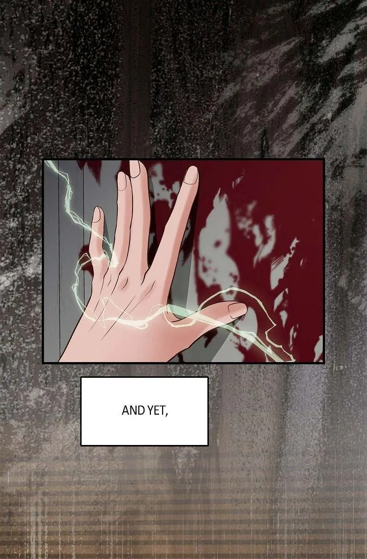 Chapter 82 — page 91