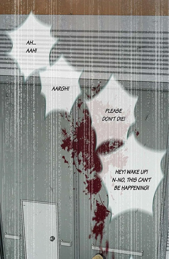 Chapter 82 — page 92