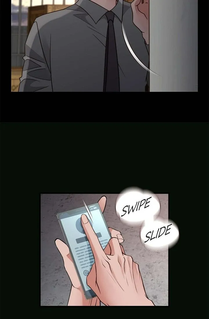 Chapter 82 — page 95