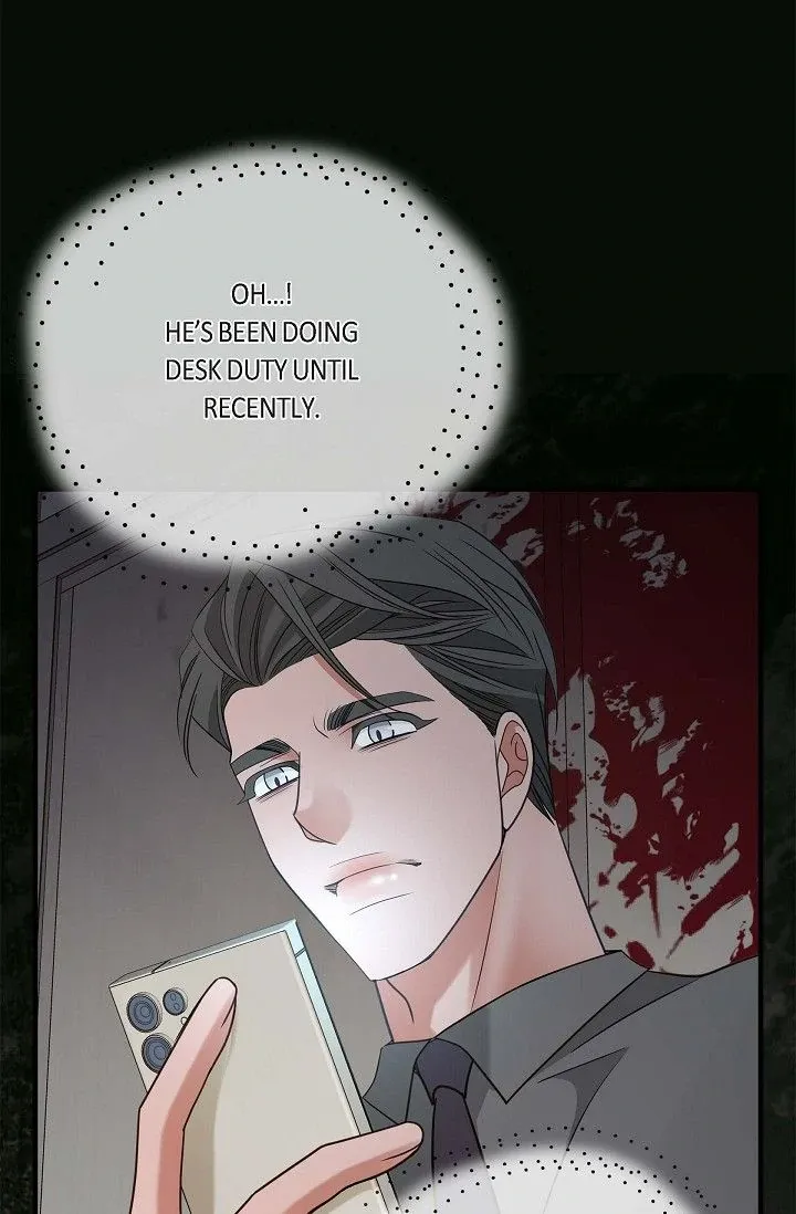Chapter 82 — page 96