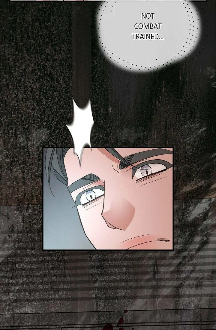 Chapter 82 — page 97