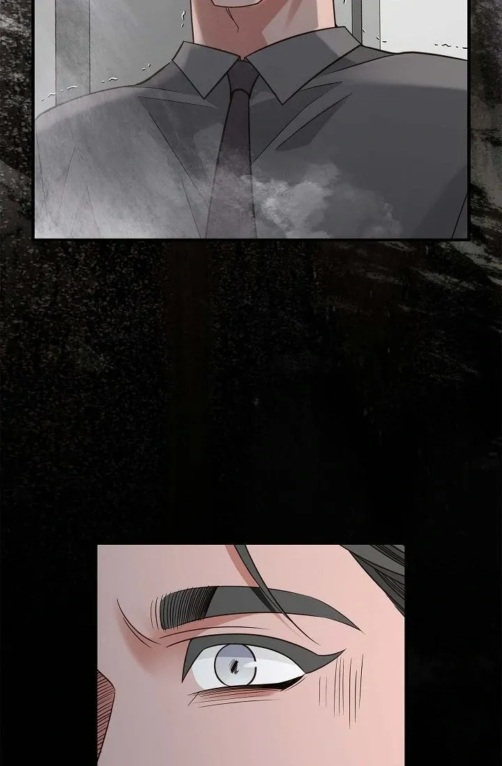 Chapter 83 — page 10