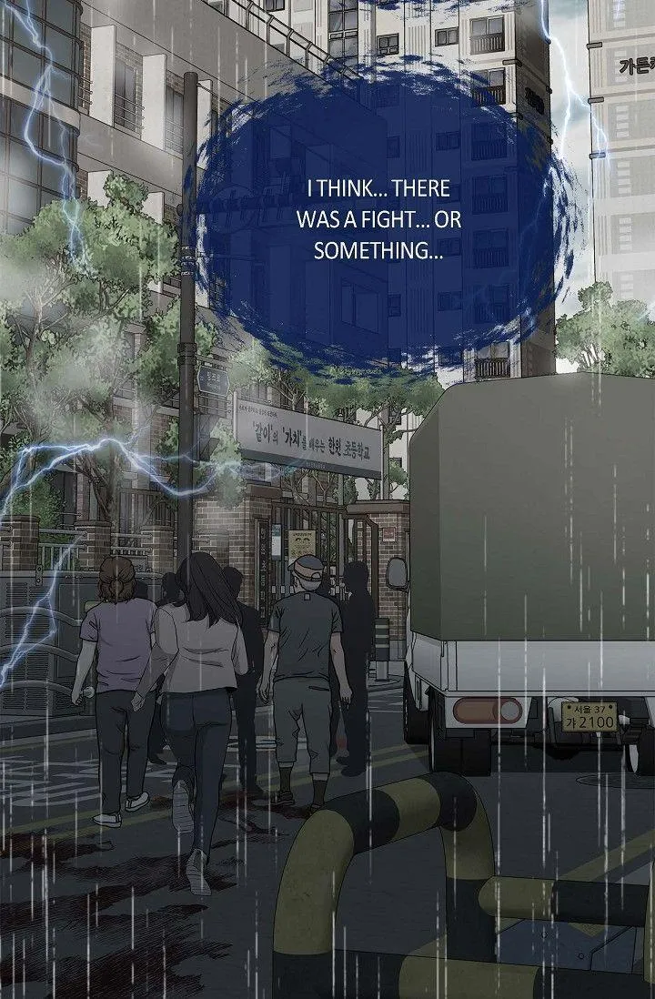 Chapter 83 — page 101