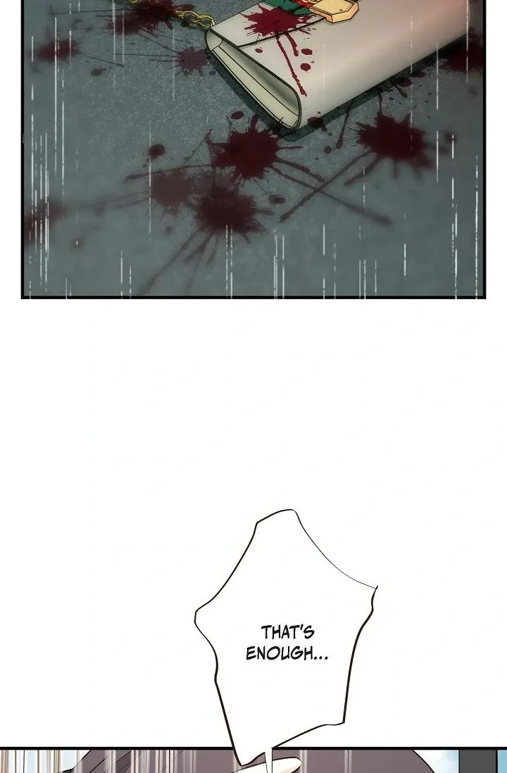 Chapter 83 — page 105