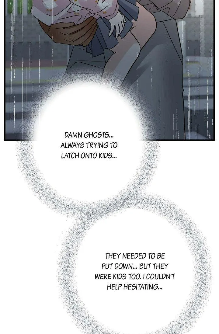 Chapter 83 — page 108