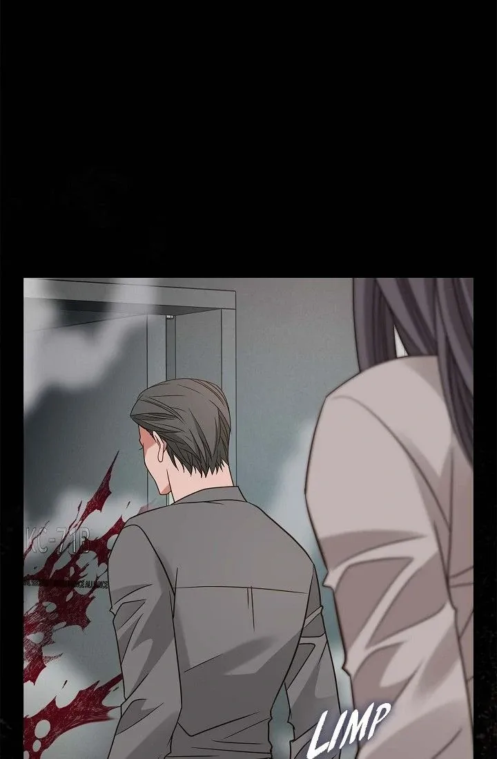 Chapter 83 — page 12