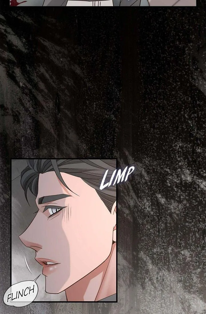 Chapter 83 — page 13