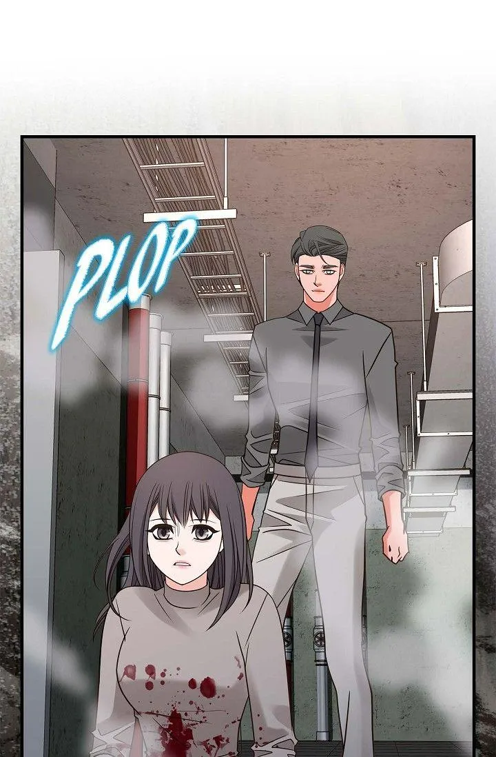 Chapter 83 — page 15