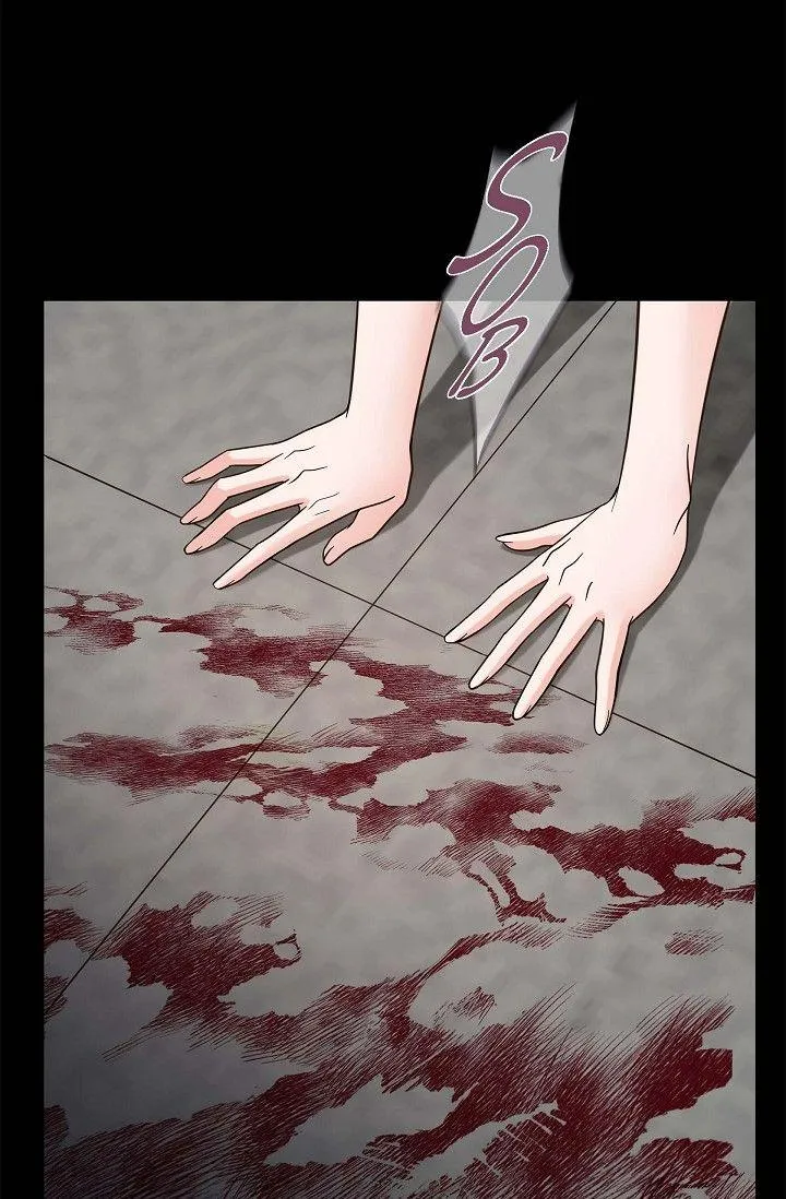 Chapter 83 — page 17