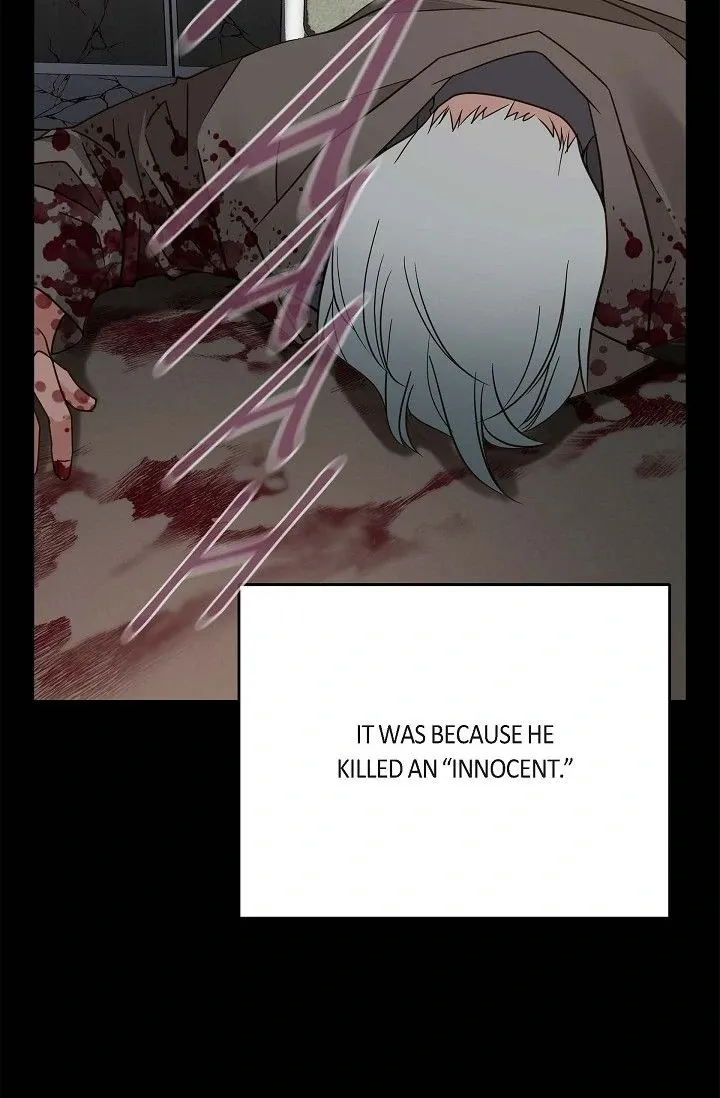 Chapter 83 — page 19