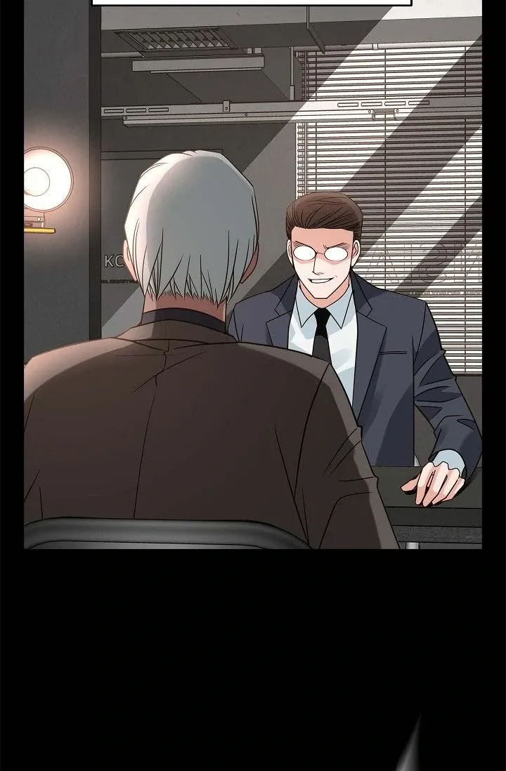 Chapter 83 — page 22