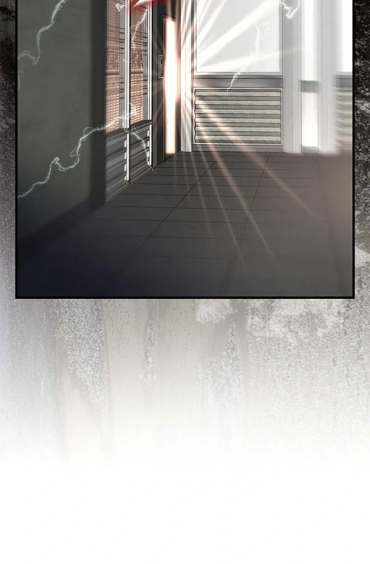Chapter 83 — page 25