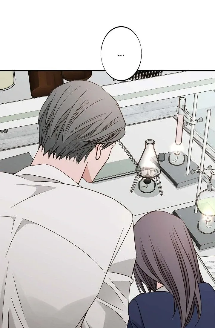Chapter 83 — page 26