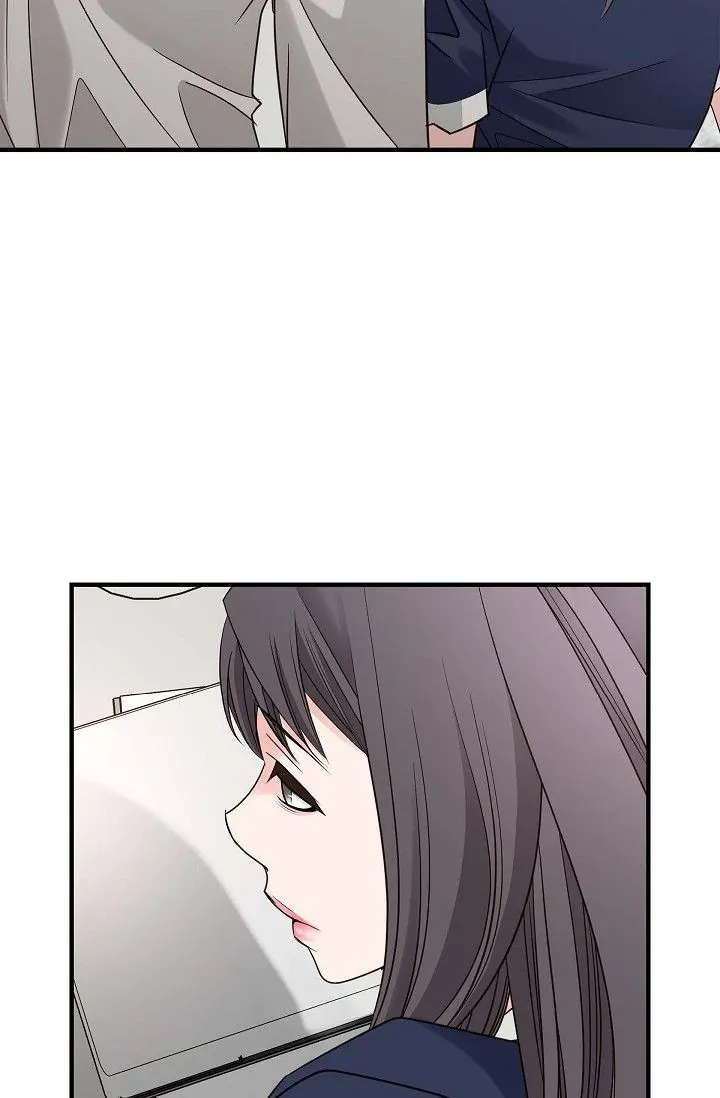 Chapter 83 — page 27