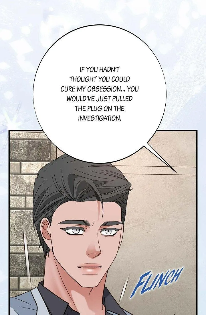 Chapter 83 — page 31