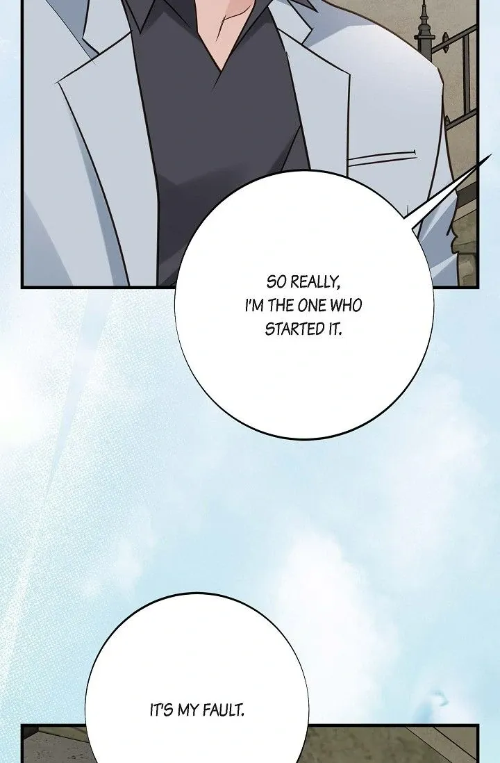 Chapter 83 — page 32