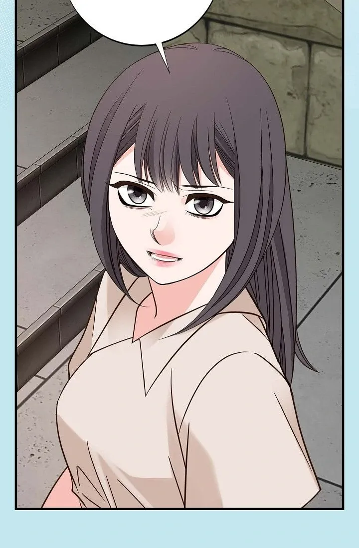 Chapter 83 — page 33