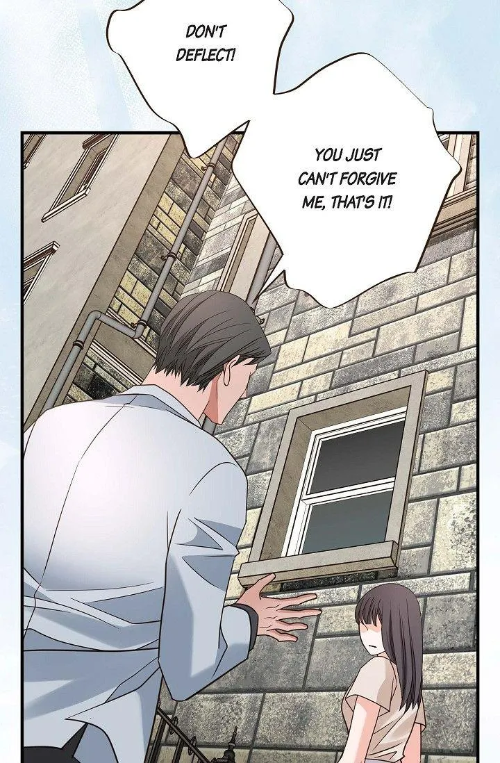 Chapter 83 — page 35