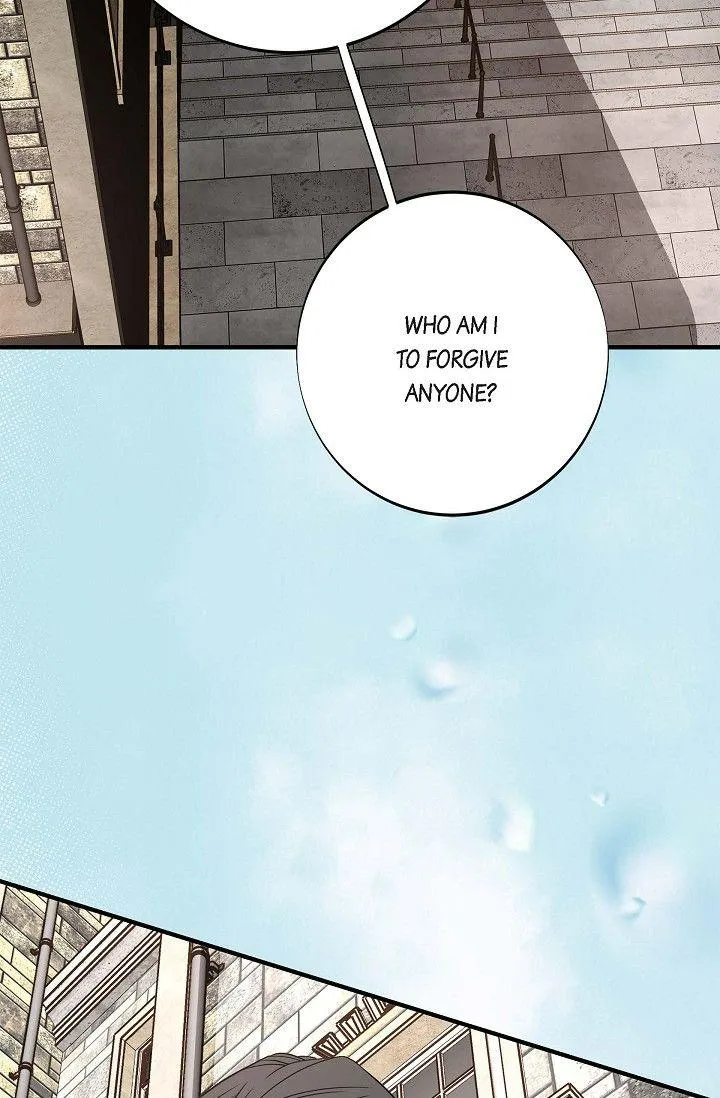 Chapter 83 — page 38