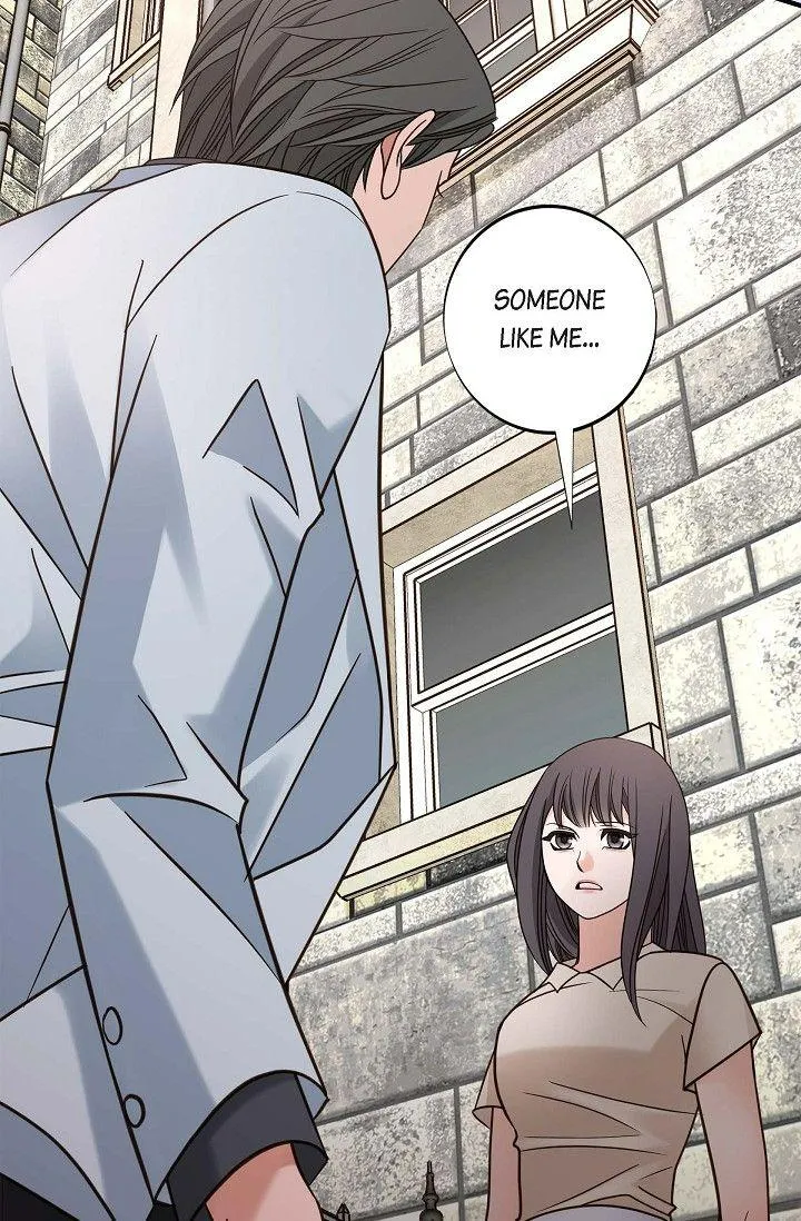 Chapter 83 — page 39