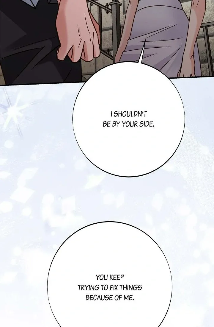 Chapter 83 — page 40