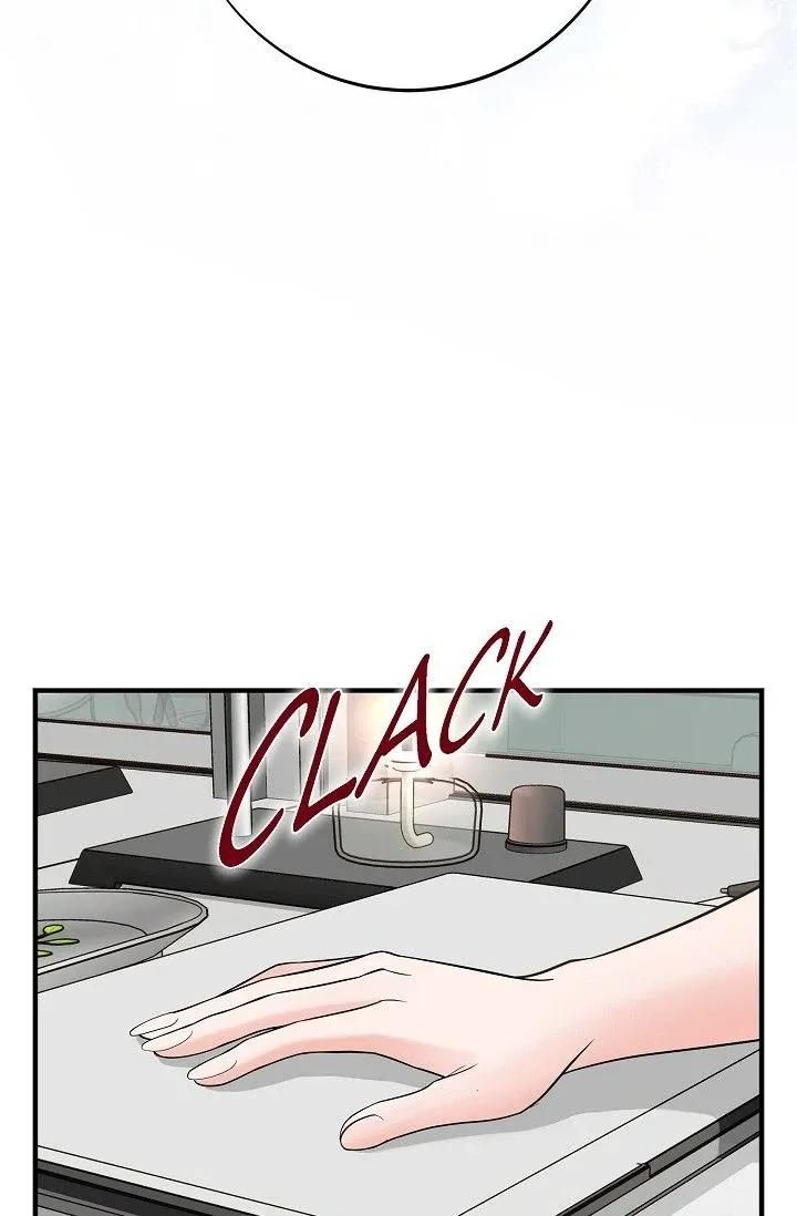 Chapter 83 — page 41