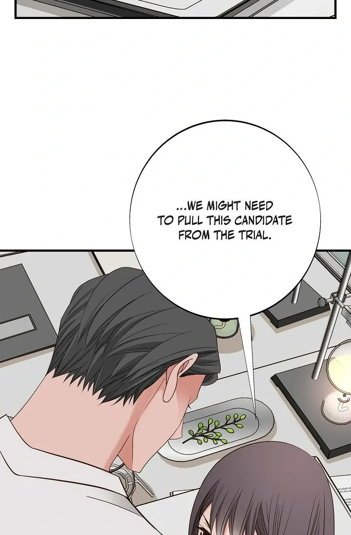 Chapter 83 — page 42