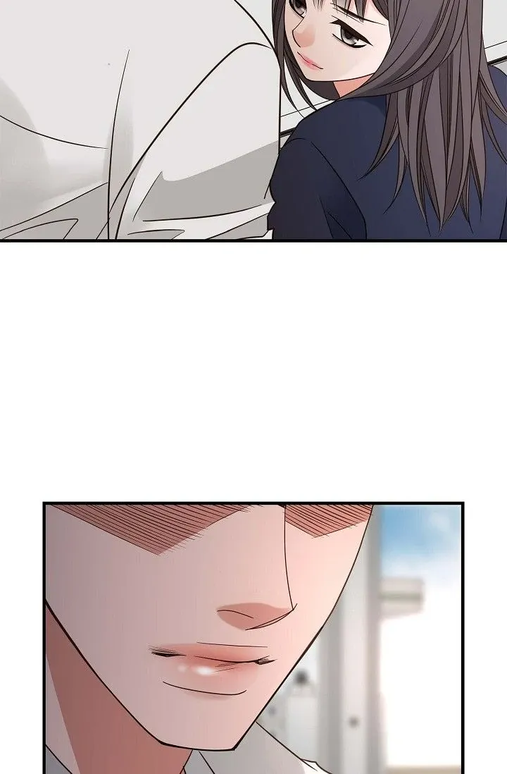 Chapter 83 — page 43