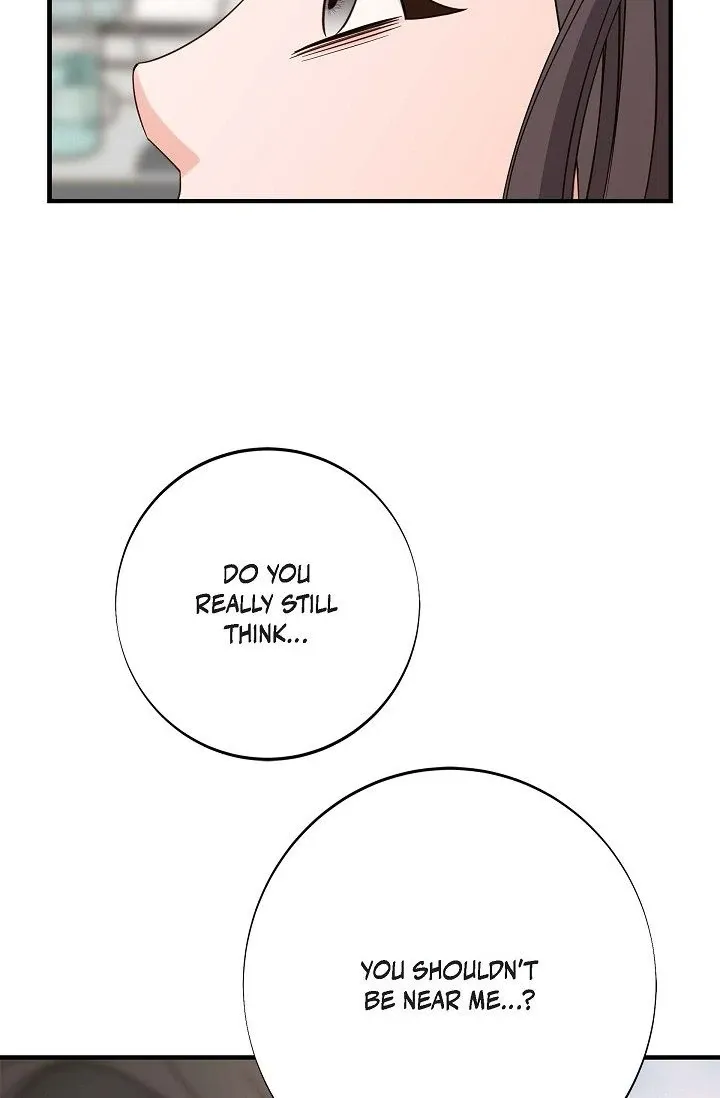 Chapter 83 — page 47