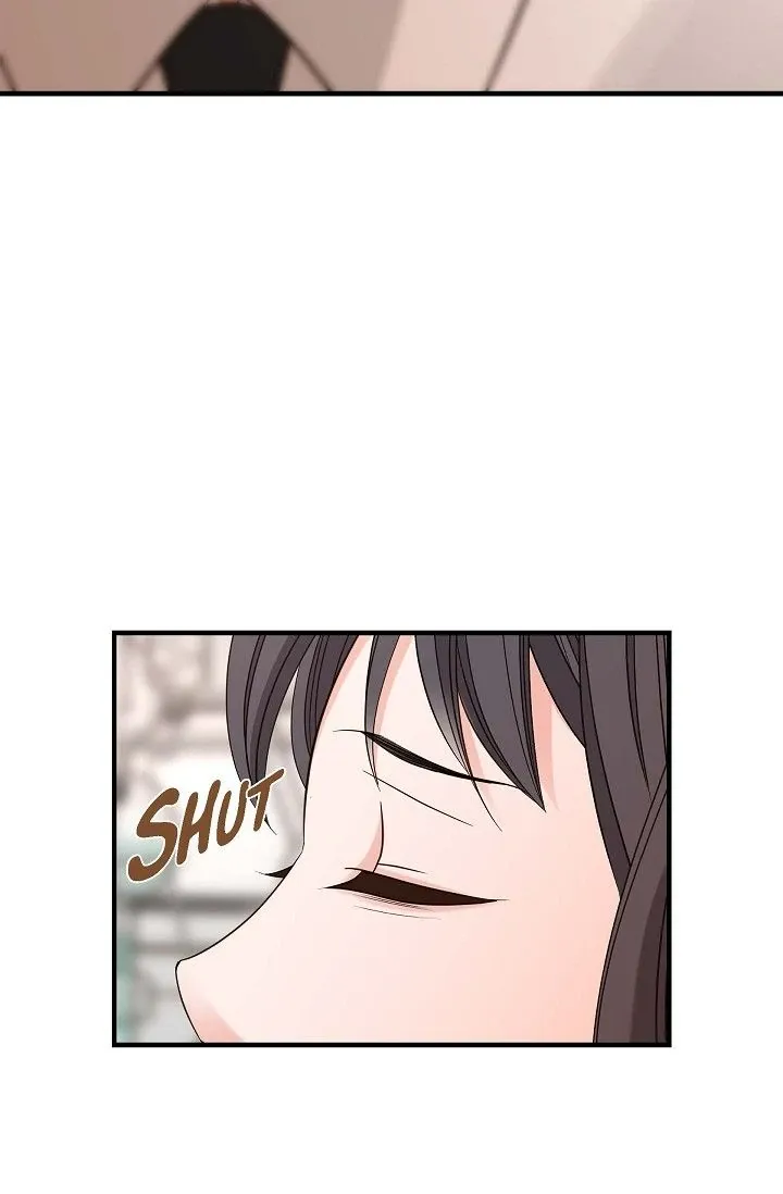 Chapter 83 — page 49