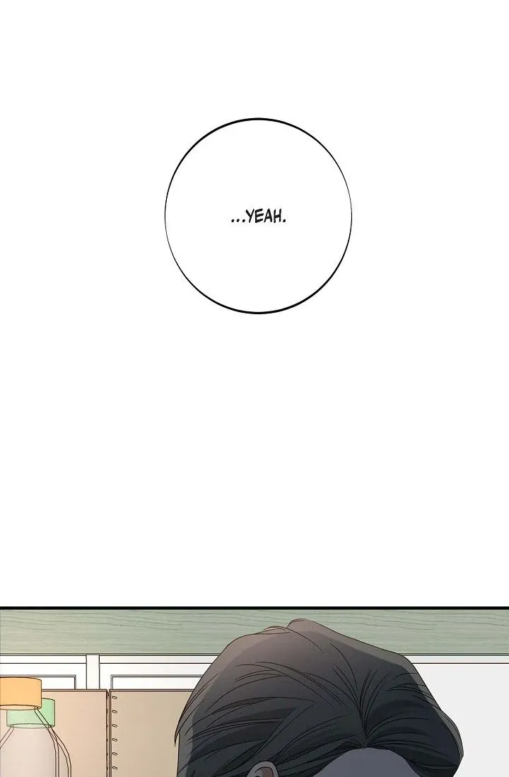 Chapter 83 — page 50