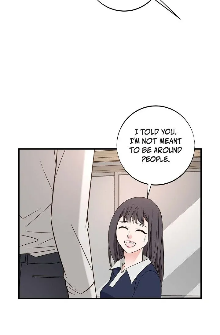 Chapter 83 — page 52