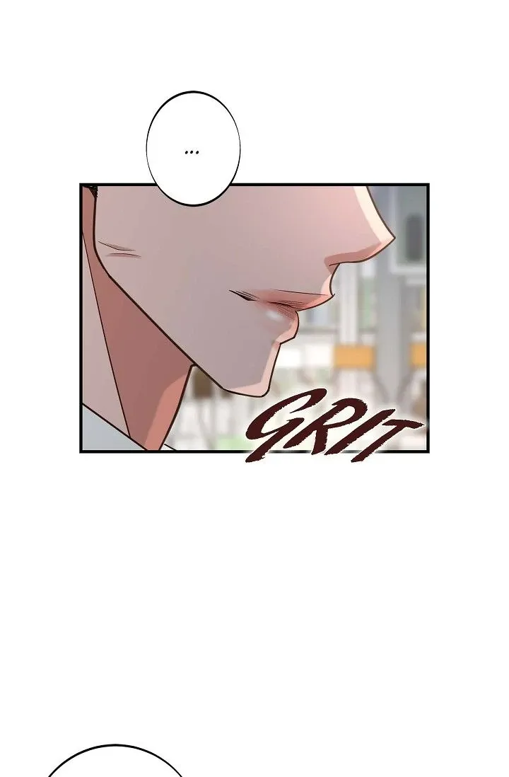 Chapter 83 — page 53