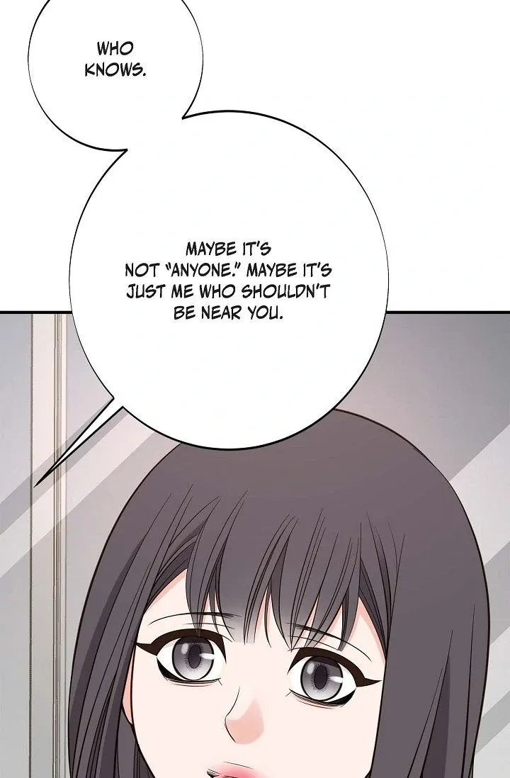 Chapter 83 — page 54