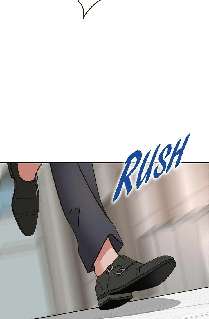 Chapter 83 — page 57
