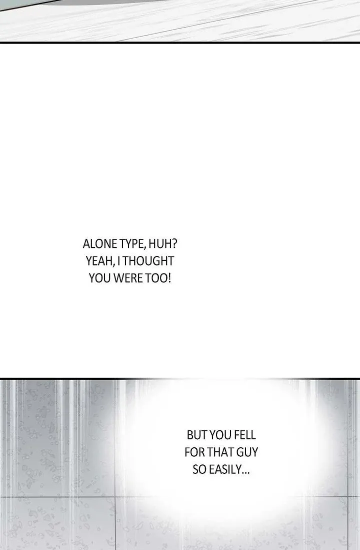 Chapter 83 — page 58