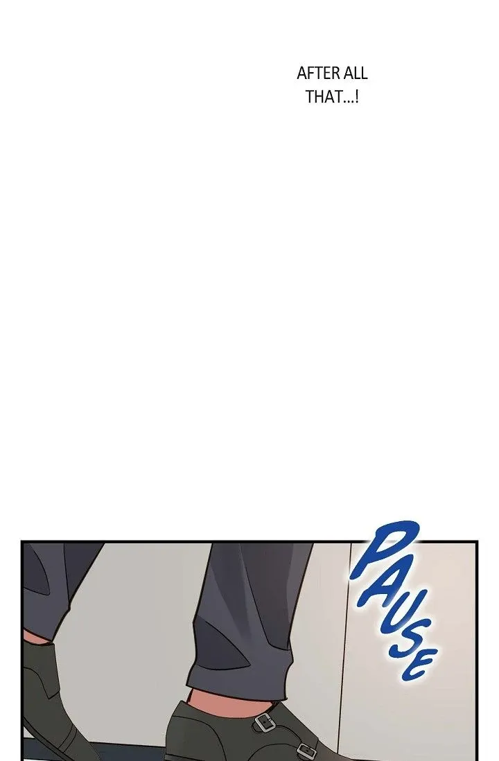 Chapter 83 — page 60