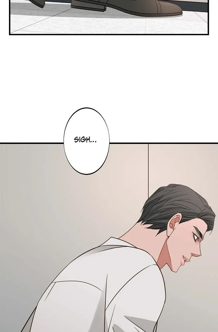 Chapter 83 — page 61
