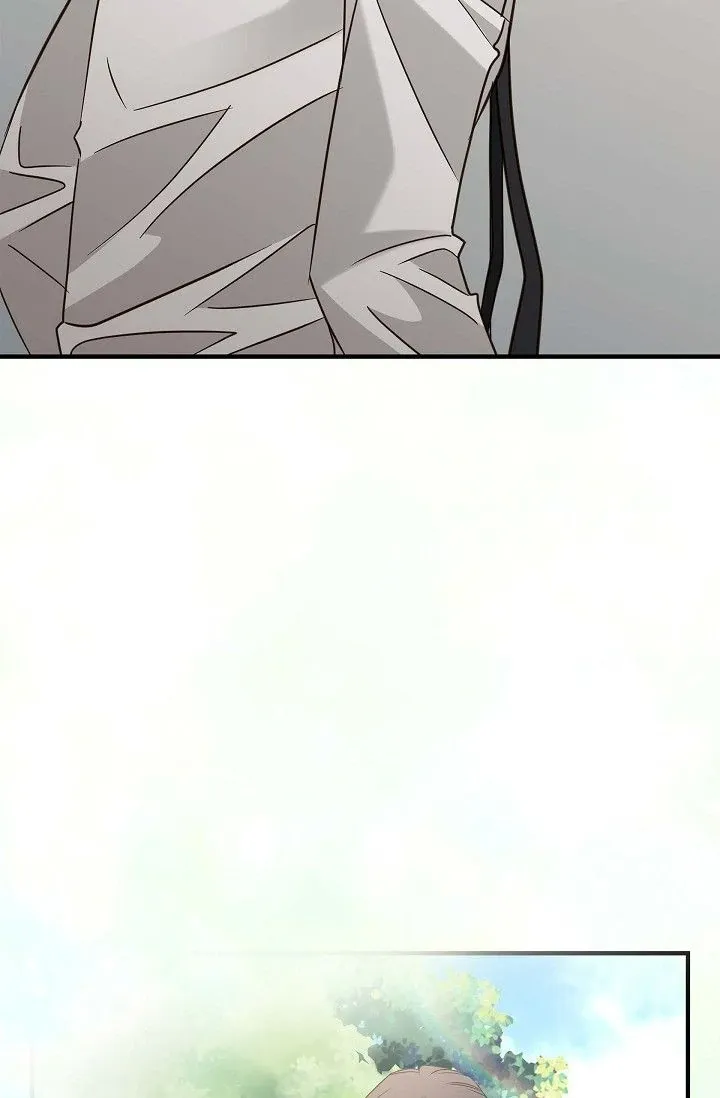 Chapter 83 — page 62