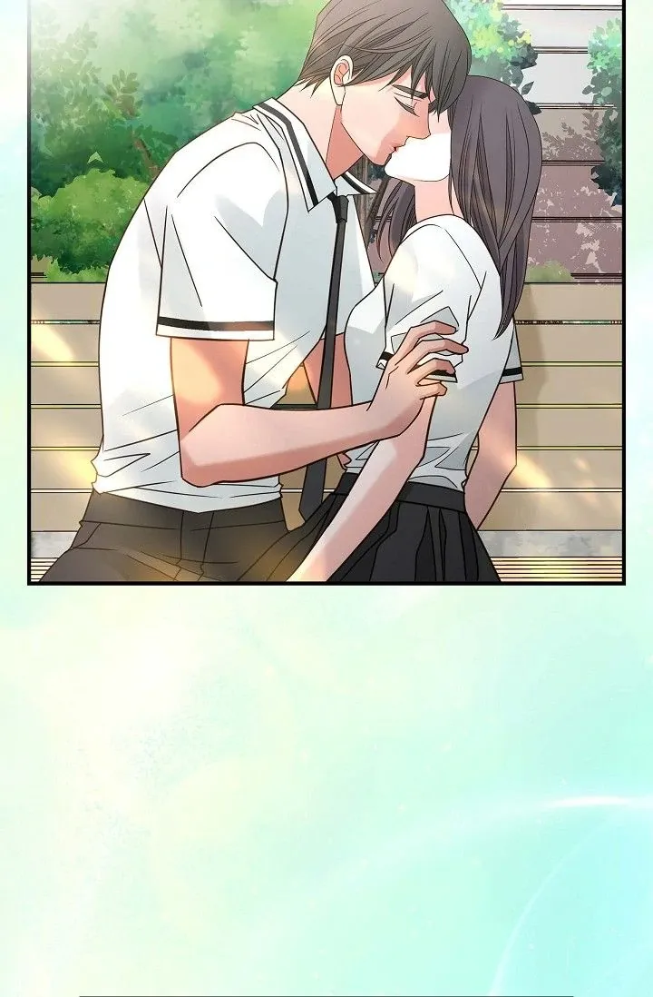 Chapter 83 — page 63