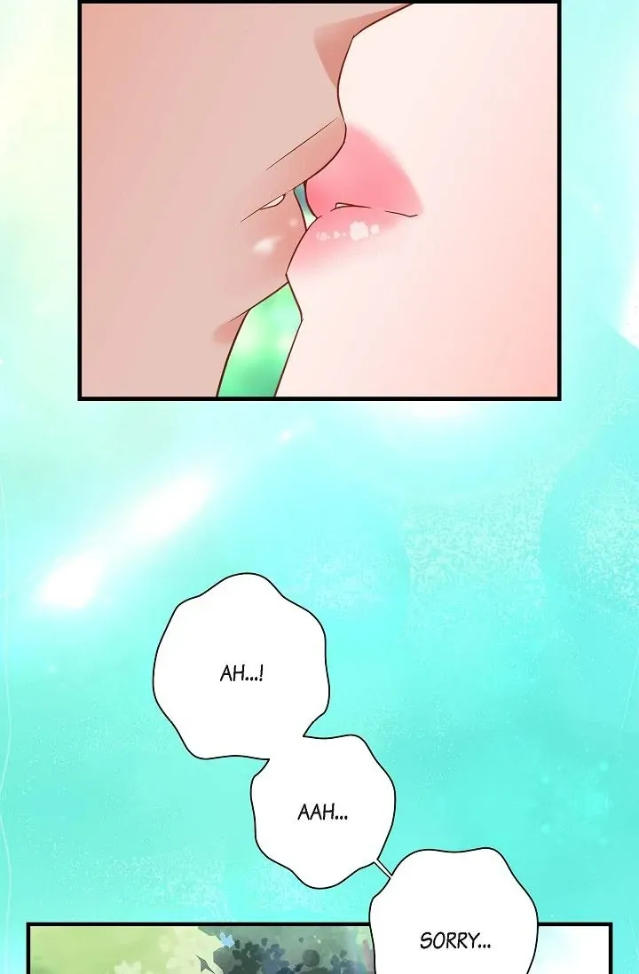 Chapter 83 — page 64